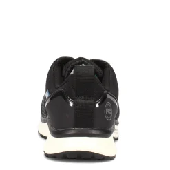 Women's Timberland Pro, Reaxion Low Comp Toe Work Shoe