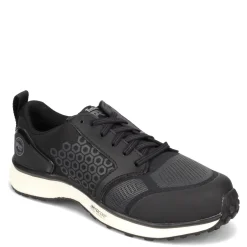 Women's Timberland Pro, Reaxion Low Comp Toe Work Shoe