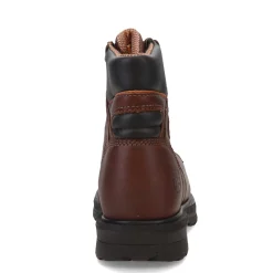 Women's Timberland, Pro Rigmaster 6-in Alloy Toe Waterproof Work Boot