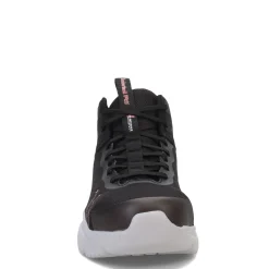 Women's Timberland Pro, Setra Mid Comp Toe Work Boot