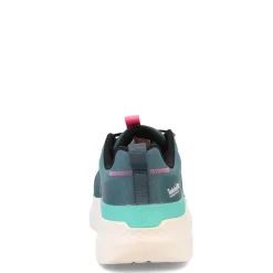 Women's Timberland Pro, Setra Low Comp Toe Work Shoe