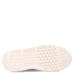 Women's Timberland Pro, Setra Low Comp Toe Work Shoe