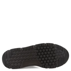 Women's Timberland Pro, Setra Low Comp Toe Work Shoe