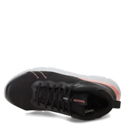 Women's Timberland Pro, Setra Mid Comp Toe Work Boot