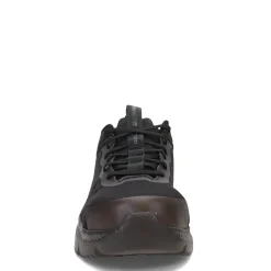 Women's Timberland Pro, Setra Low Comp Toe Work Shoe