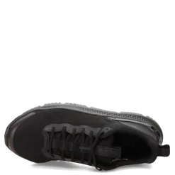 Women's Timberland Pro, Setra Low Comp Toe Work Shoe