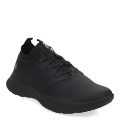 Women's Timberland Pro, Solace Max Work Shoe