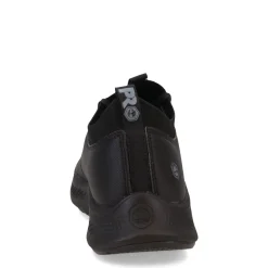 Women's Timberland Pro, Solace Max Work Shoe