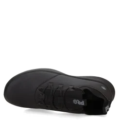 Women's Timberland Pro, Solace Max Work Shoe