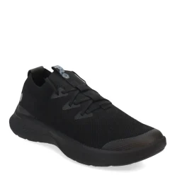 Women's Timberland Pro, Solace Work Shoe