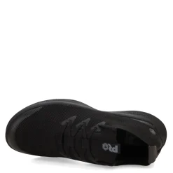 Women's Timberland Pro, Solace Work Shoe