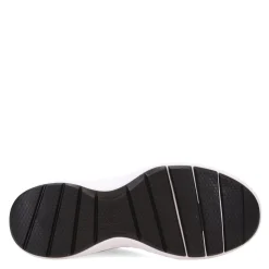 Women's Timberland Pro, Solace Work Shoe