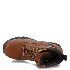 Women's Timberland PRO, Titan EV 6in Comp Toe Waterproof Boot