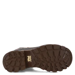 Women's Timberland PRO, Titan EV 6in Comp Toe Waterproof Boot