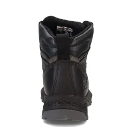 Women's Timberland PRO, Titan EV 6in Comp Toe Waterproof Boot