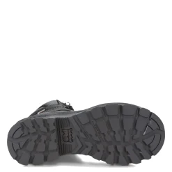 Women's Timberland PRO, Titan EV 6in Comp Toe Waterproof Boot