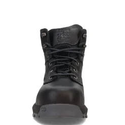Women's Timberland PRO, Titan EV 6in Comp Toe Waterproof Boot