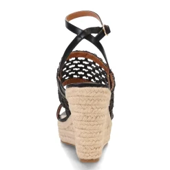 Women's Tommy Hilfiger, Kalendar Sandal