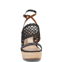 Women's Tommy Hilfiger, Kalendar Sandal
