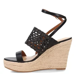 Women's Tommy Hilfiger, Kalendar Sandal