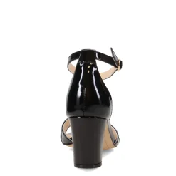 Women's Tommy Hilfiger, Rusina Sandal