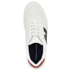 Women's Tommy Hilfiger, Veniz Sneaker