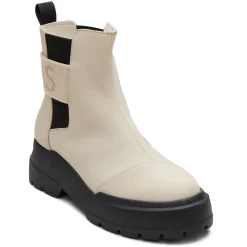 Women's TOMS, Alpargata Combat Boot