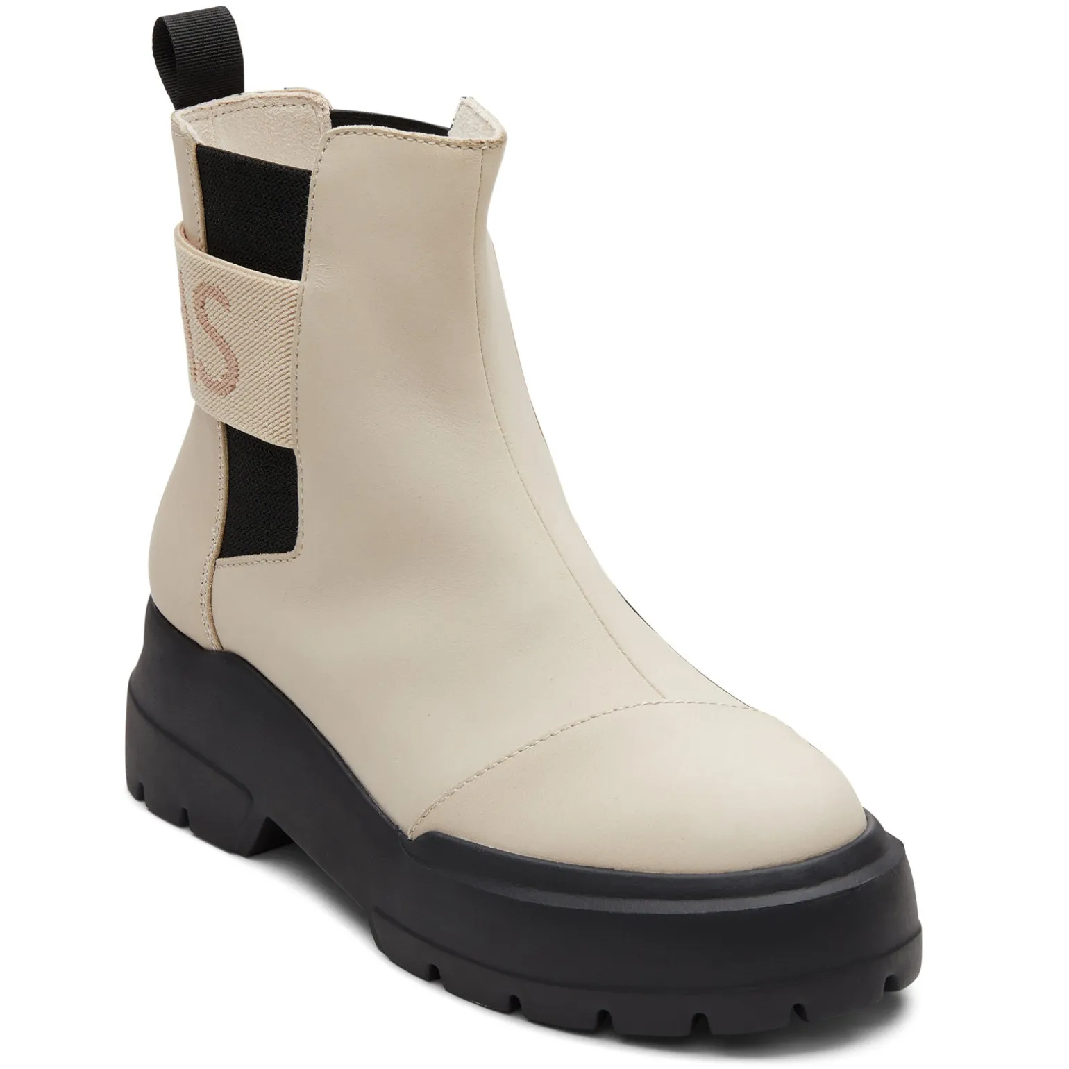 Women's TOMS, Alpargata Combat Boot