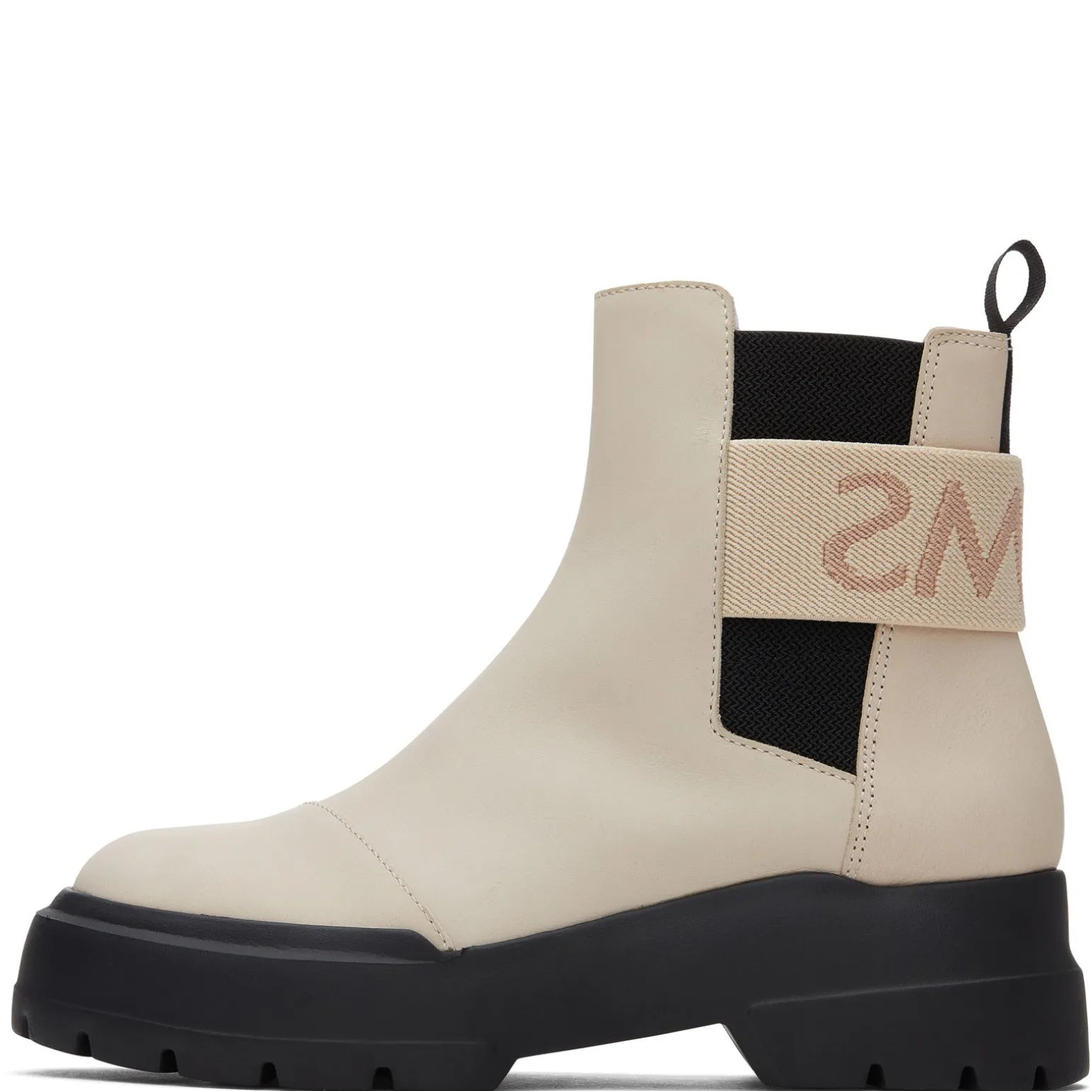 Women's TOMS, Alpargata Combat Boot