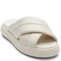 Women's Toms, Alpargata Crossover Sandal