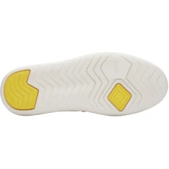 Women's Toms, Alpargata Mallow - Color Changing Slip-On