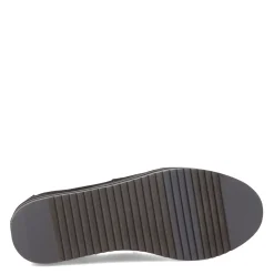 Women's Toms, Alpargata Midform Espadrille Slip-On