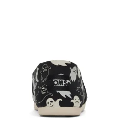 Women's TOMS, Alpargata Slip-On