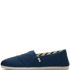 Women's Toms, Alpargata Slip-On
