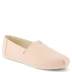 Women's TOMS, Belmont Slip-On