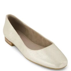 Women's Toms, Briella Flat