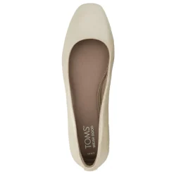 Women's Toms, Briella Flat