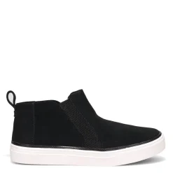 Women's TOMS, Bryce Sneaker