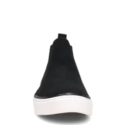 Women's TOMS, Bryce Sneaker
