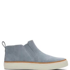Women's TOMS, Bryce Sneaker