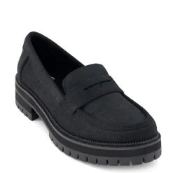 Women's Toms, Cara Loafer