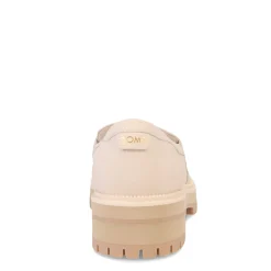 Women's Toms, Cara Loafer