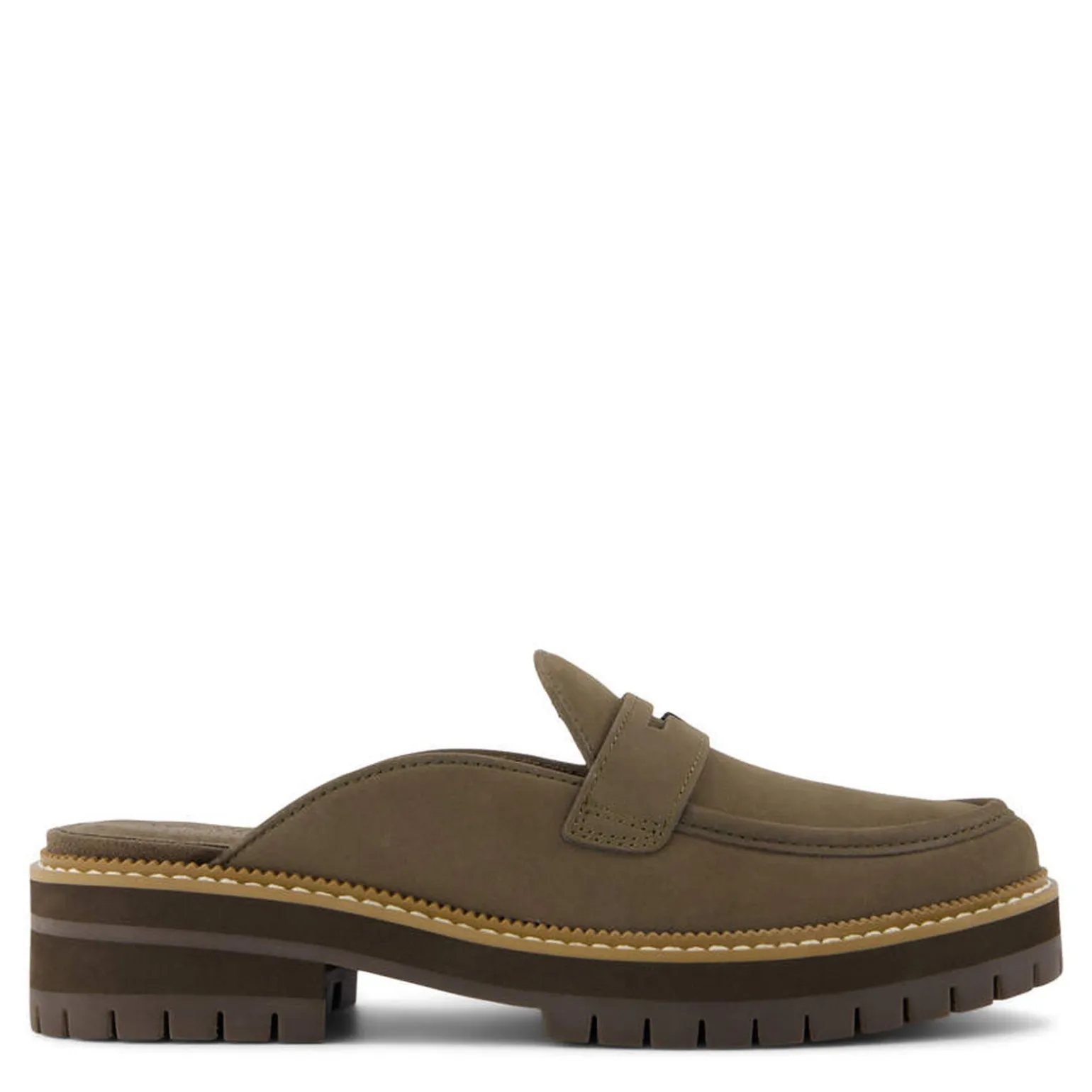 Women's Toms, Cara Mule