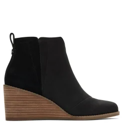 Women's Toms, Clare Boot