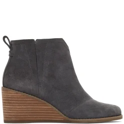Women's Toms, Clare Boot