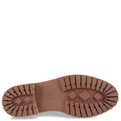 Women's TOMS, Dakota Boot