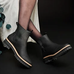 Women's TOMS, Dakota Boot