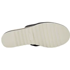 Women's Toms, Diana Mule Sandal