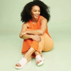 Women's Toms, Diana Mule Sandal