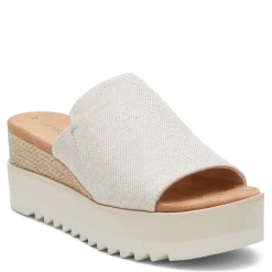 Women's Toms, Diana Mule Sandal